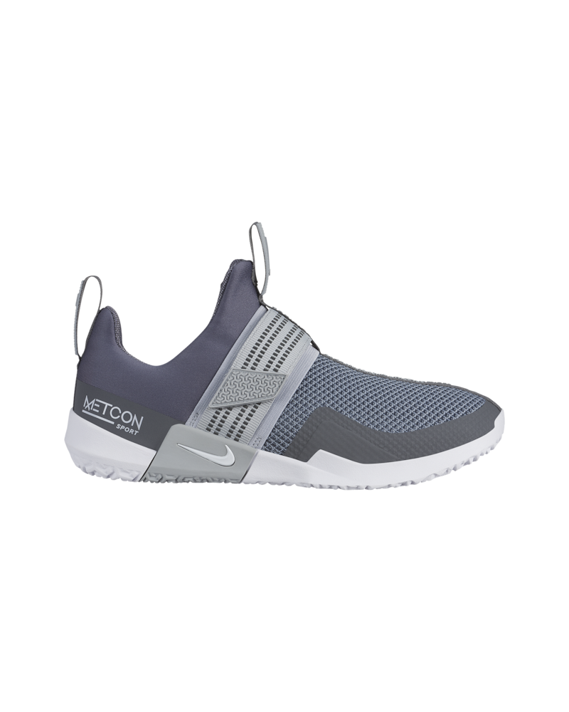 Baskets Nike Metcon Sport  Hommes Q7489-001