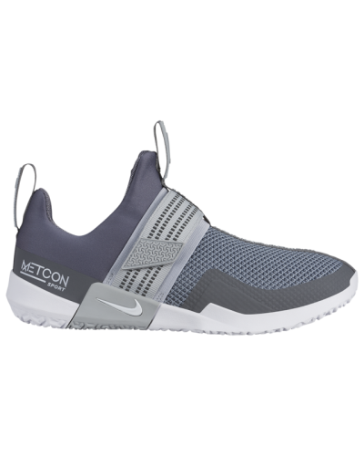 Baskets Nike Metcon Sport  Hommes Q7489-001