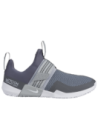 Baskets Nike Metcon Sport Hommes Q7489-001