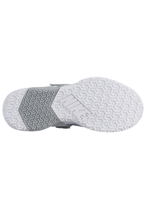 Baskets Nike Metcon Sport  Hommes Q7489-001