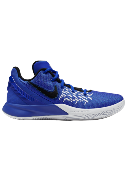 Baskets Nike Kyrie Flytrap 2  Hommes 4436-402