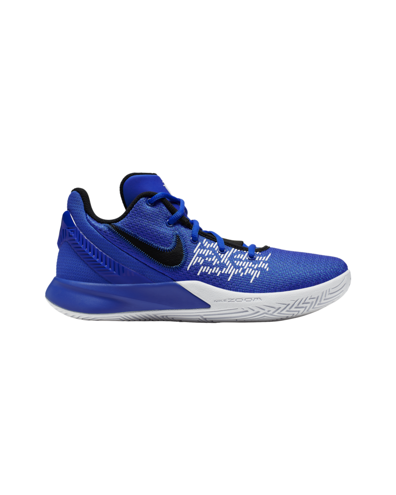 Baskets Nike Kyrie Flytrap 2  Hommes 4436-402