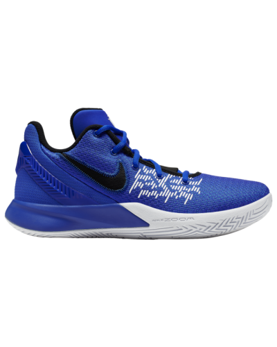 Baskets Nike Kyrie Flytrap 2  Hommes 4436-402