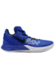 Baskets Nike Kyrie Flytrap 2 Hommes 4436-402