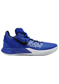 Baskets Nike Kyrie Flytrap 2 Hommes 4436-402