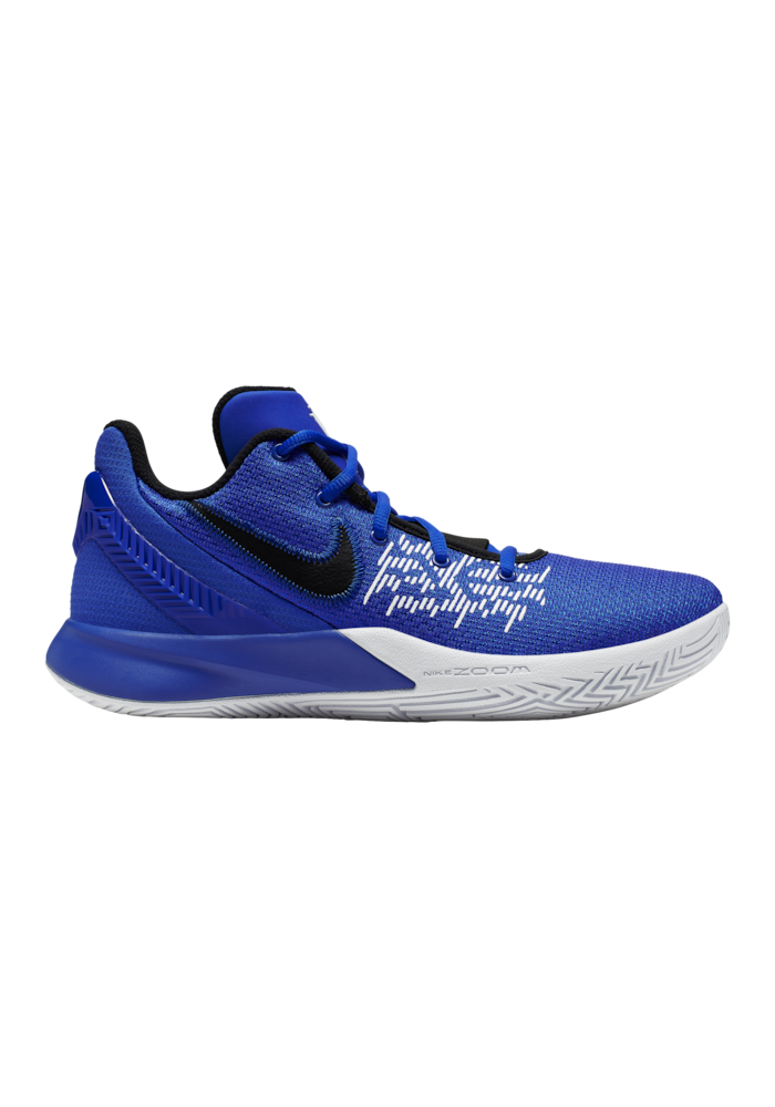 Baskets Nike Kyrie Flytrap 2 Hommes 4436-402