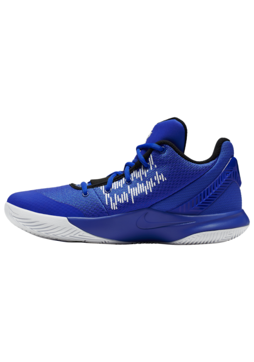 Baskets Nike Kyrie Flytrap 2  Hommes 4436-402