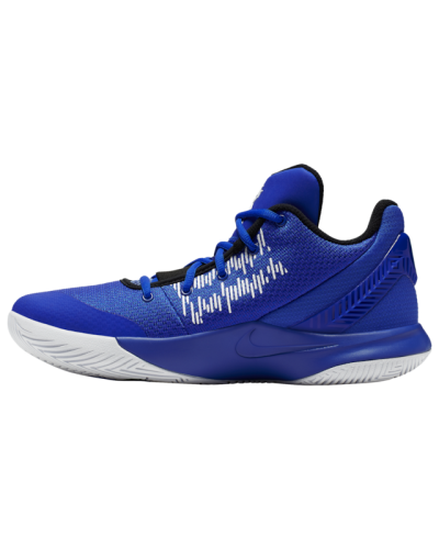 Baskets Nike Kyrie Flytrap 2  Hommes 4436-402