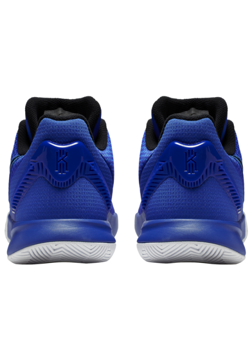 Baskets Nike Kyrie Flytrap 2  Hommes 4436-402