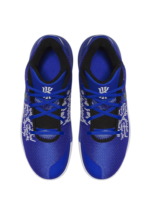 Baskets Nike Kyrie Flytrap 2  Hommes 4436-402