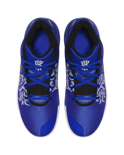 Baskets Nike Kyrie Flytrap 2  Hommes 4436-402