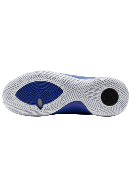 Baskets Nike Kyrie Flytrap 2  Hommes 4436-402