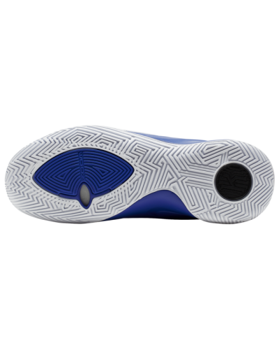 Baskets Nike Kyrie Flytrap 2  Hommes 4436-402