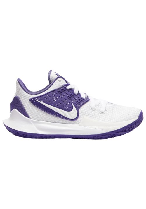 Baskets Nike Kyrie Low 2  Hommes 9827-102