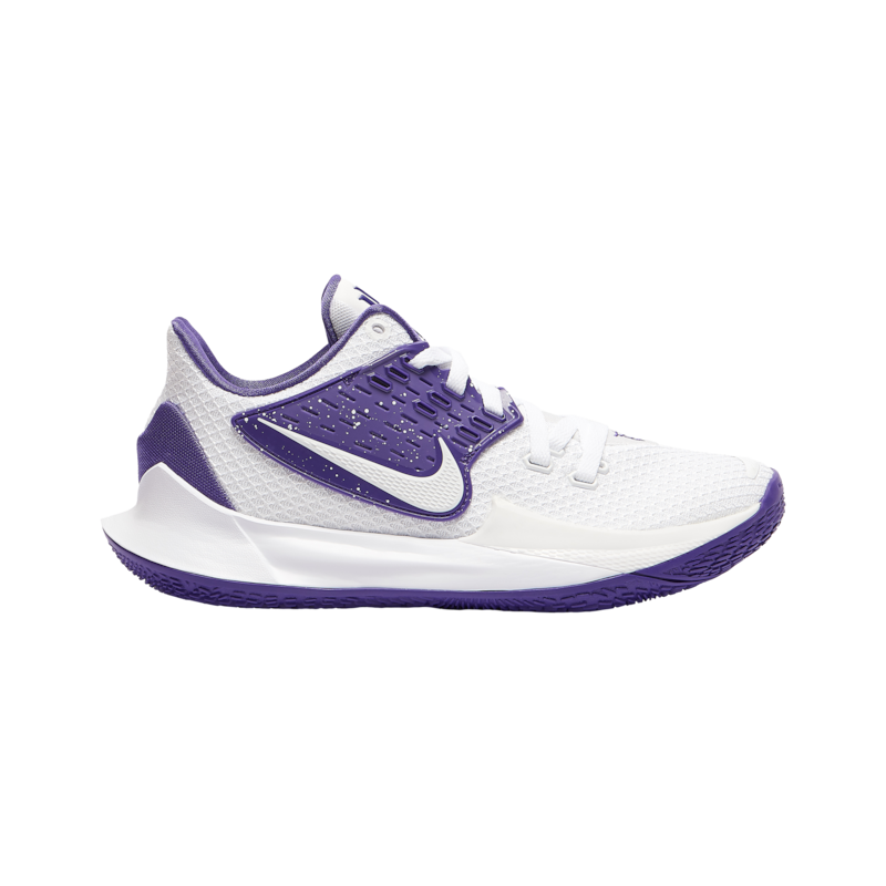 Baskets Nike Kyrie Low 2  Hommes 9827-102