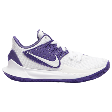 Baskets Nike Kyrie Low 2  Hommes 9827-102