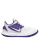 Baskets Nike Kyrie Low 2 Hommes 9827-102