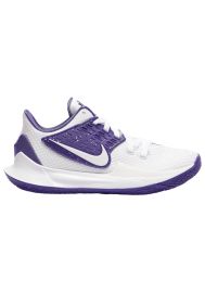 Baskets Nike Kyrie Low 2 Hommes 9827-102