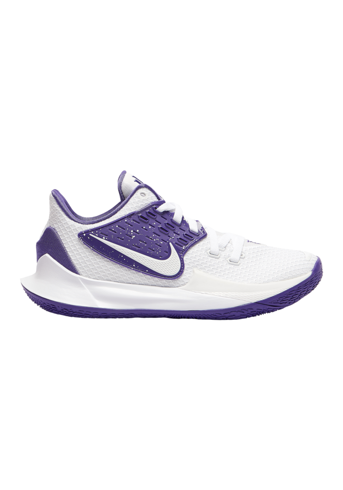 Baskets Nike Kyrie Low 2 Hommes 9827-102