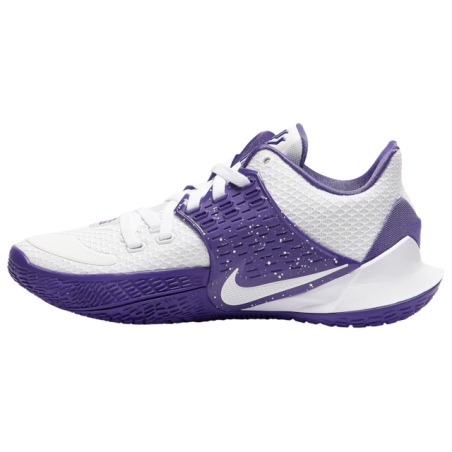 Baskets Nike Kyrie Low 2  Hommes 9827-102