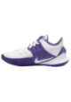 Baskets Nike Kyrie Low 2 Hommes 9827-102