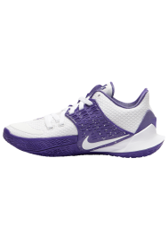 Baskets Nike Kyrie Low 2 Hommes 9827-102