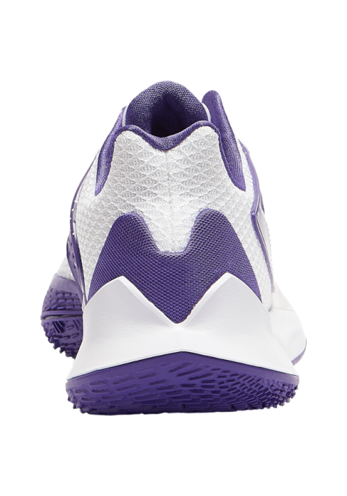 Baskets Nike Kyrie Low 2  Hommes 9827-102