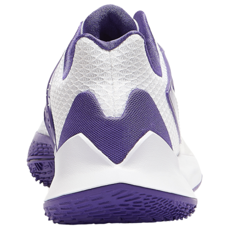 Baskets Nike Kyrie Low 2  Hommes 9827-102