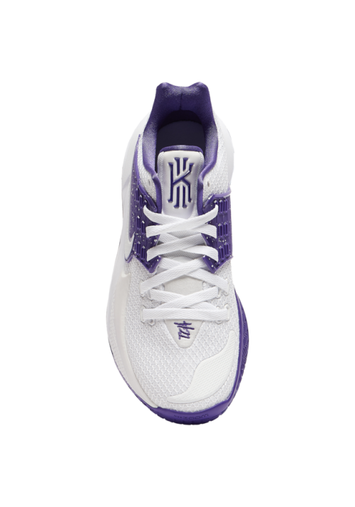 Baskets Nike Kyrie Low 2  Hommes 9827-102