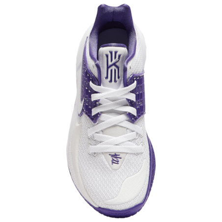Baskets Nike Kyrie Low 2  Hommes 9827-102