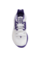 Baskets Nike Kyrie Low 2 Hommes 9827-102