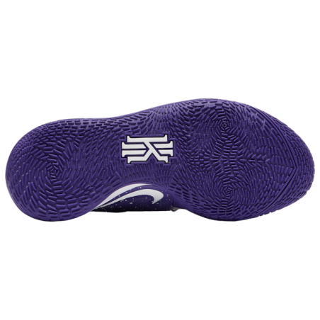 Baskets Nike Kyrie Low 2  Hommes 9827-102