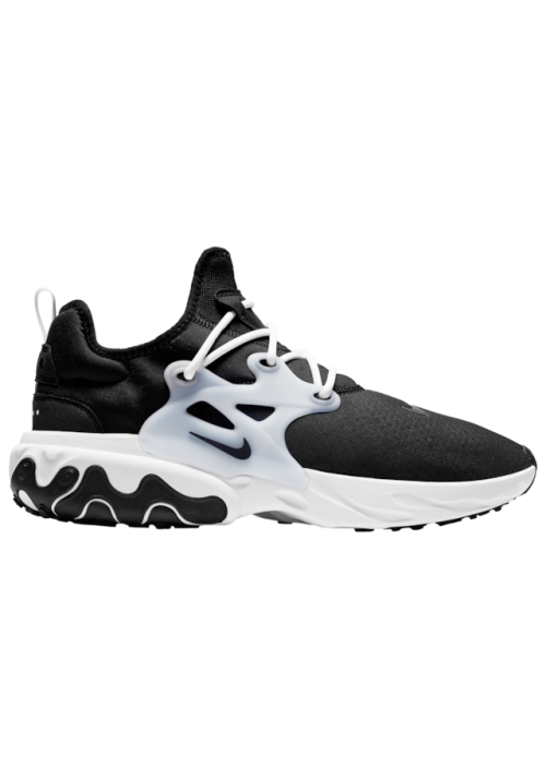 Baskets Nike React Presto  Hommes V2605-003