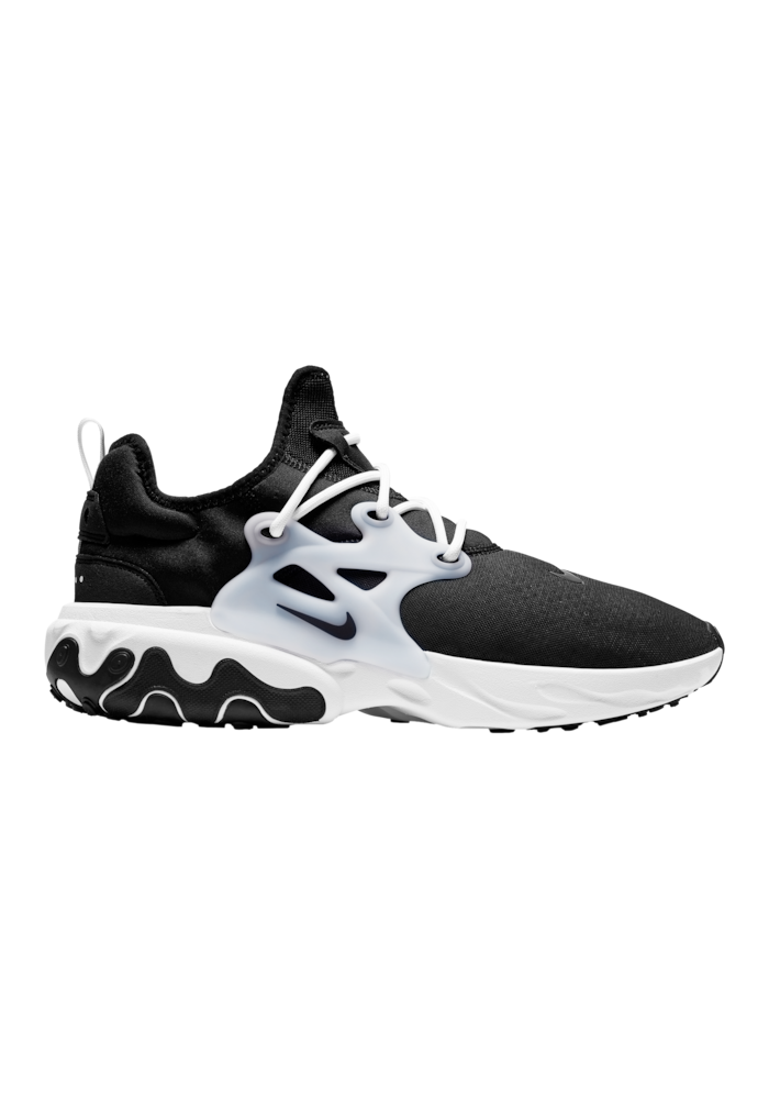 Baskets Nike React Presto Hommes V2605-003