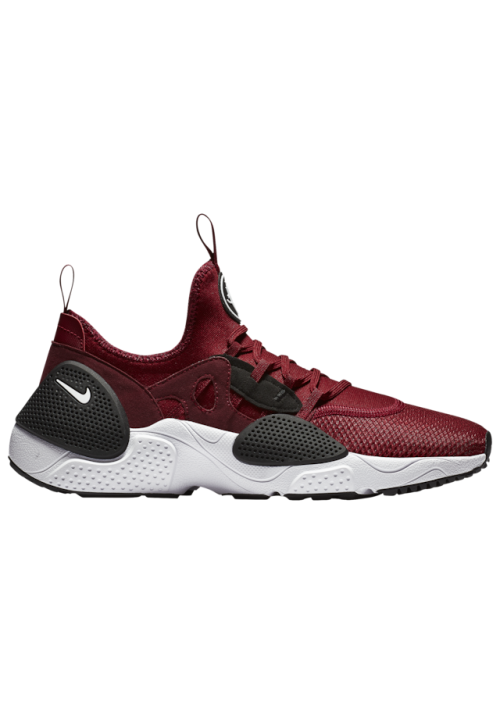 Baskets Nike Huarache E.D.G.E  Hommes O1697-600