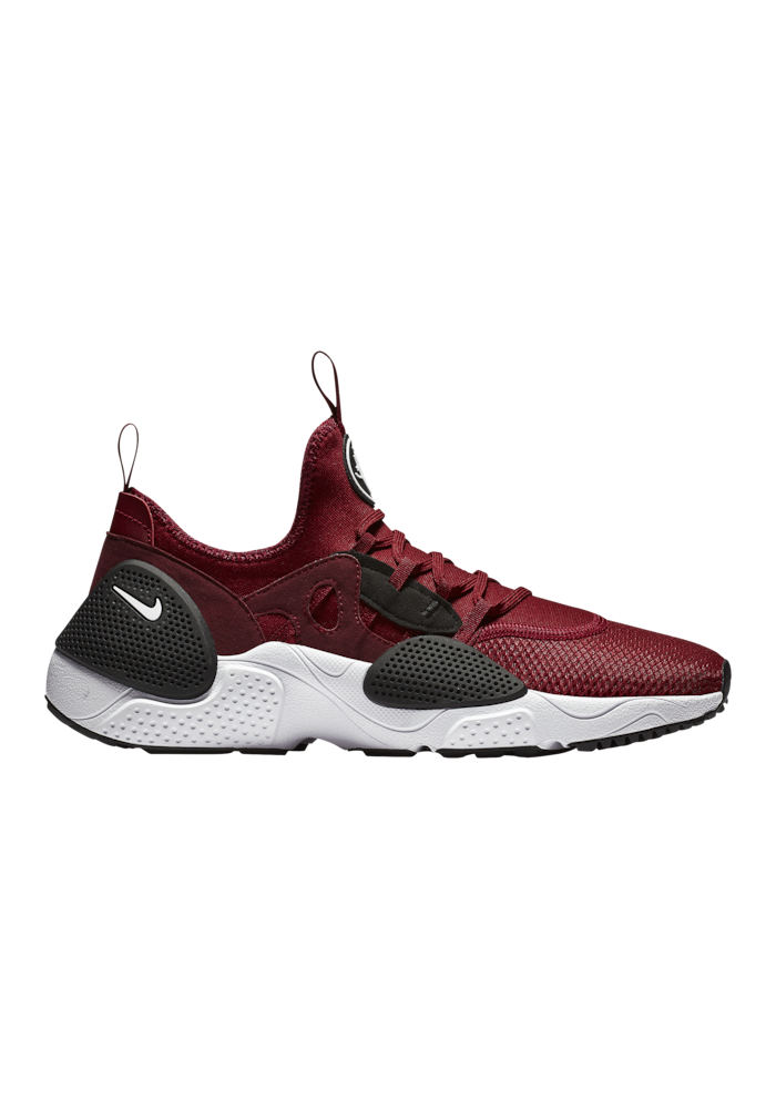 Baskets Nike Huarache E.D.G.E Hommes O1697-600