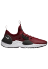 Baskets Nike Huarache E.D.G.E Hommes O1697-600