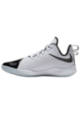 Baskets Nike LeBron Witness 3 Hommes 9819-100