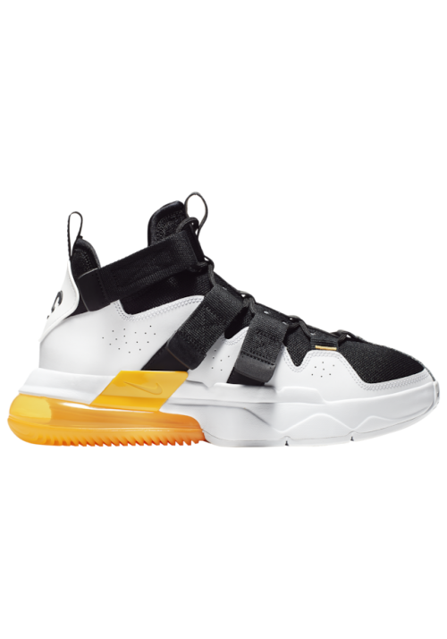 Baskets Nike Air Edge 270  Hommes Q8764-001