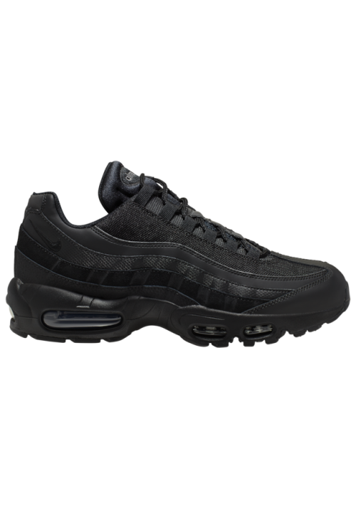 Baskets Nike Air Max 95  Hommes I3705-001