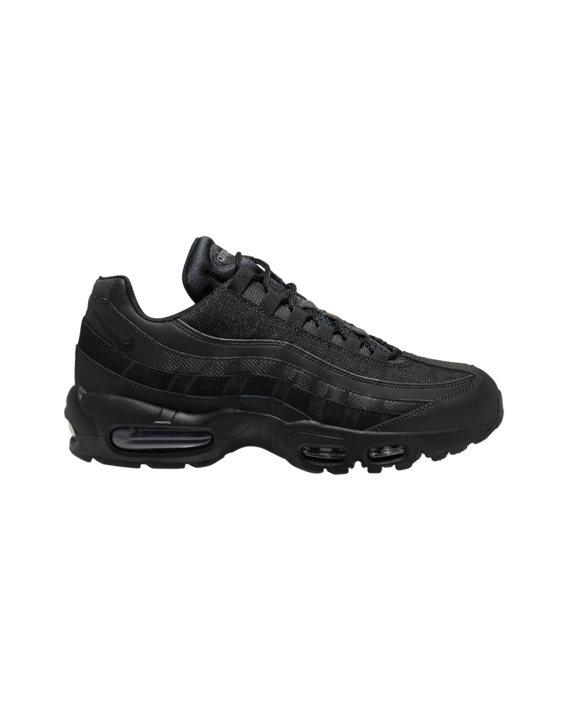 Baskets Nike Air Max 95  Hommes I3705-001