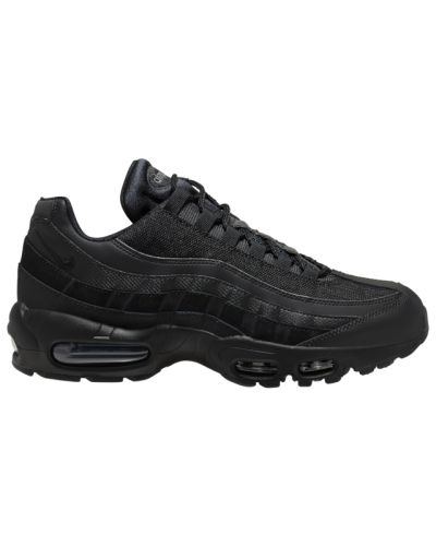 Baskets Nike Air Max 95  Hommes I3705-001