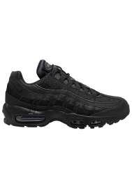 Baskets Nike Air Max 95 Hommes I3705-001