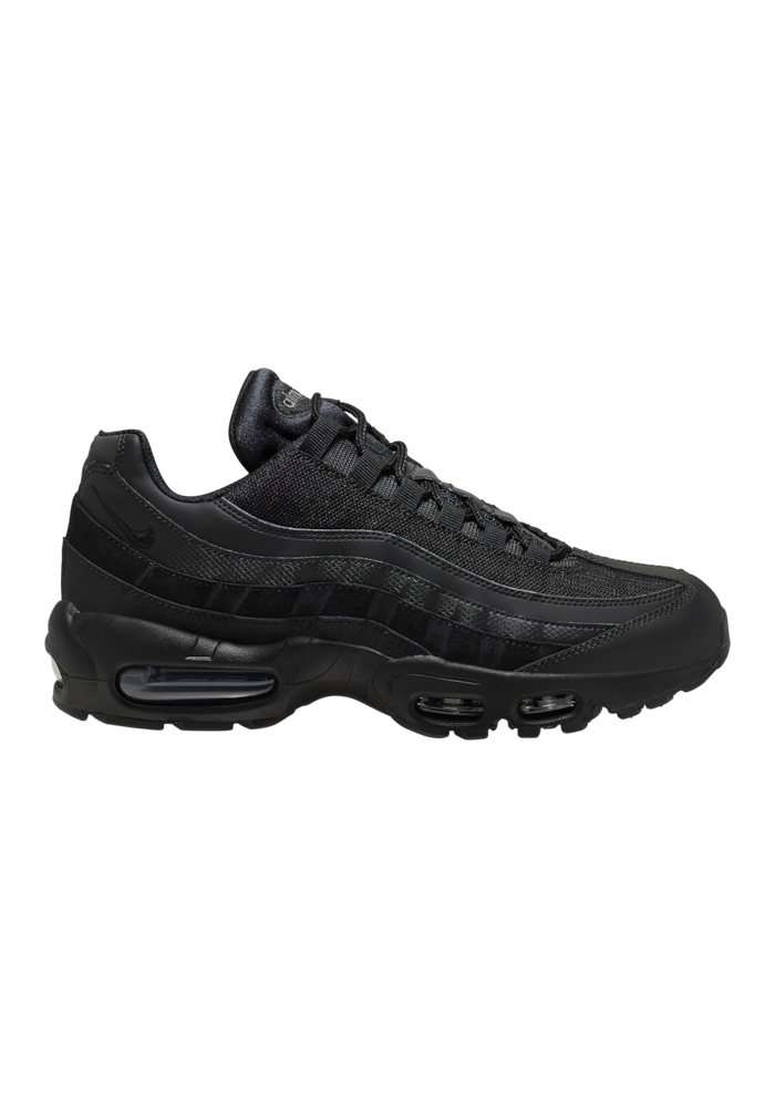 Baskets Nike Air Max 95  Hommes I3705-001