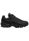 Baskets Nike Air Max 95 Hommes I3705-001