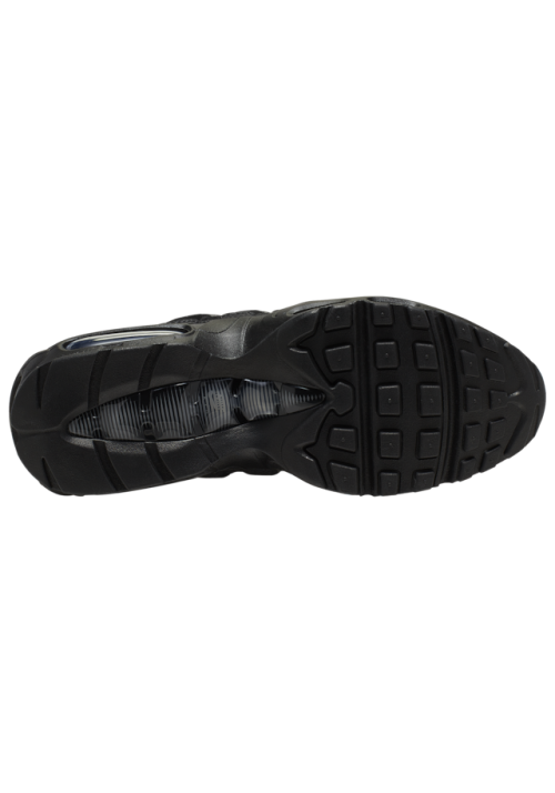 Baskets Nike Air Max 95  Hommes I3705-001