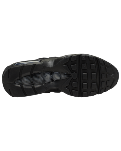 Baskets Nike Air Max 95  Hommes I3705-001