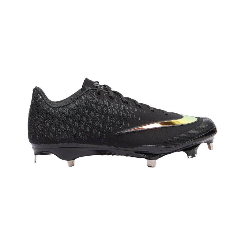 Baskets Nike Lunar Vapor Ultrafly Elite 2  Hommes 7946-012