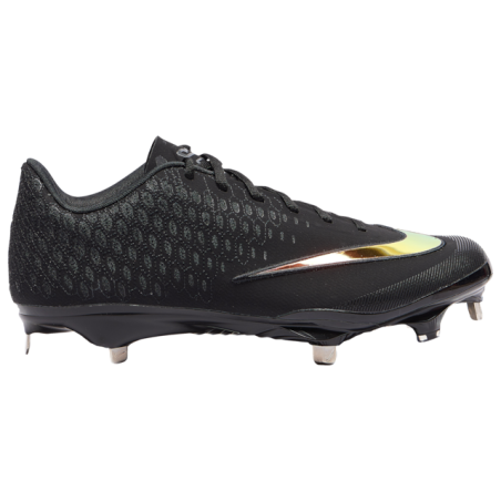 Baskets Nike Lunar Vapor Ultrafly Elite 2  Hommes 7946-012