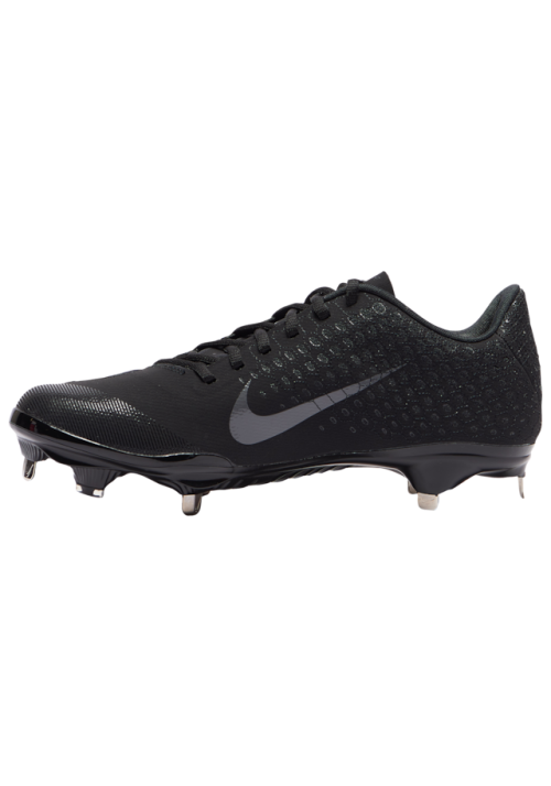 Baskets Nike Lunar Vapor Ultrafly Elite 2  Hommes 7946-012